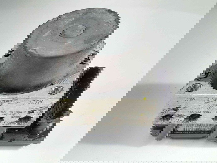 Pompa Unitate Hidraulica Modul Control ABS ESP Renault Laguna 2 1.6 b 8200129951