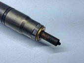 Injector Hyundai i30 (FD) [Fabr 2007-2012] 33800-2A400 | 0445110256 1.6 CRDI D4FB   