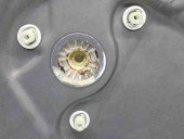Macara electrica geam dreapta fata Skoda Superb II (3T4) [Fabr 2008-2015] OEM