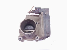 Clapeta Admisie Acceleratie 8200190230 / 8200171134, Renault Megane 2, 1.6 b
