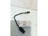 Sonda lambda Audi A6 C7 2.0 CGLC 8R0906262 2011-2018