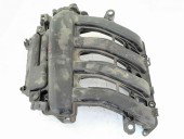 Galerie admisie 8200275053, Renault Megane 2 sedan, 1.6 b