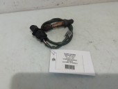 Sonda lambda Mercedes C Class 2.2 CDI D615913 A0075420218 2007-2014
