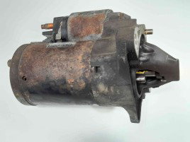 Electromotor 9 Dinti, 8200298371, Renault Modus, 1.6 B, K4M790(5 vit man)