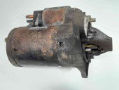 Electromotor 9 Dinti, 8200298371, Renault Modus, 1.6 B, K4M790(5 vit man)