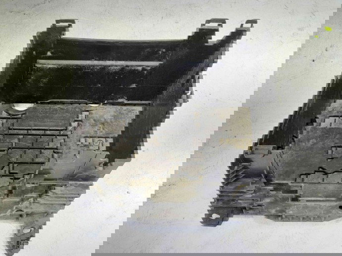 Suport Carcasa Baterie Acumulator 8200314273, Renault Clio 3 1.6 MPI