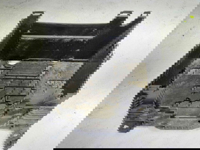 Suport Carcasa Baterie Acumulator 8200314273, Renault Modus 1.6 MPI