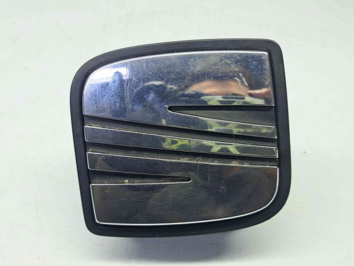 Maner haion Seat Leon (1P1) [Fabr 2005-2011] OEM