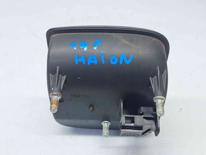 Maner haion Seat Leon (1P1) [Fabr 2005-2011] OEM
