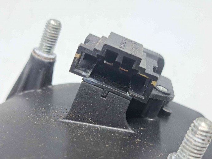 Maner haion Seat Leon (1P1) [Fabr 2005-2011] OEM