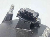 Maner haion Seat Leon (1P1) [Fabr 2005-2011] OEM
