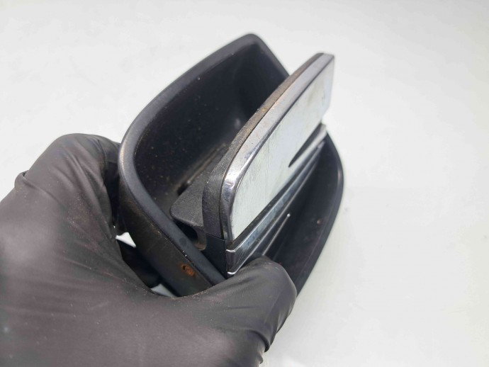Maner haion Seat Leon (1P1) [Fabr 2005-2011] OEM