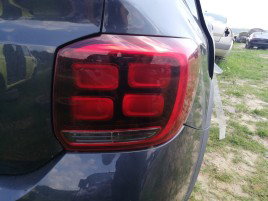 Stop dreapta Dacia Logan 2 0.9 benz H4B OEM 2012-2020