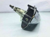 Maner usa dreapta fata Skoda Superb II (3T4) [Fabr 2008-2015] LF8L / 5N0837885H