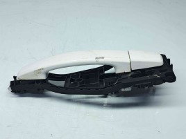 Maner usa stanga fata Opel Corsa D [Fabr 2006-2013] GXC