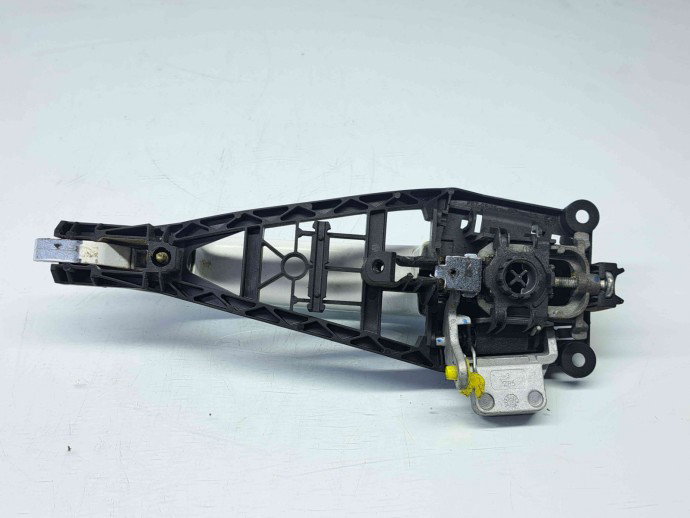 Maner usa stanga fata Opel Corsa D [Fabr 2006-2013] GXC