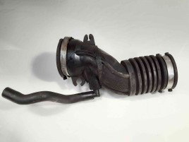 Tub Tubulatura Teava Colectoare Aer Galerie Admisie Renault Clio 3, 1.6 B, K4MD800, 8200424266