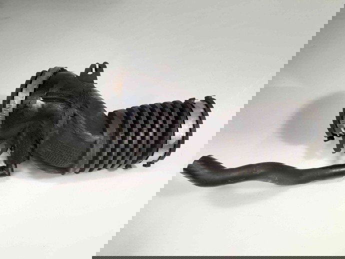 Tub Tubulatura Teava Colectoare Aer Galerie Admisie Renault Modus, 1.6 B, K4MD800, 8200424266