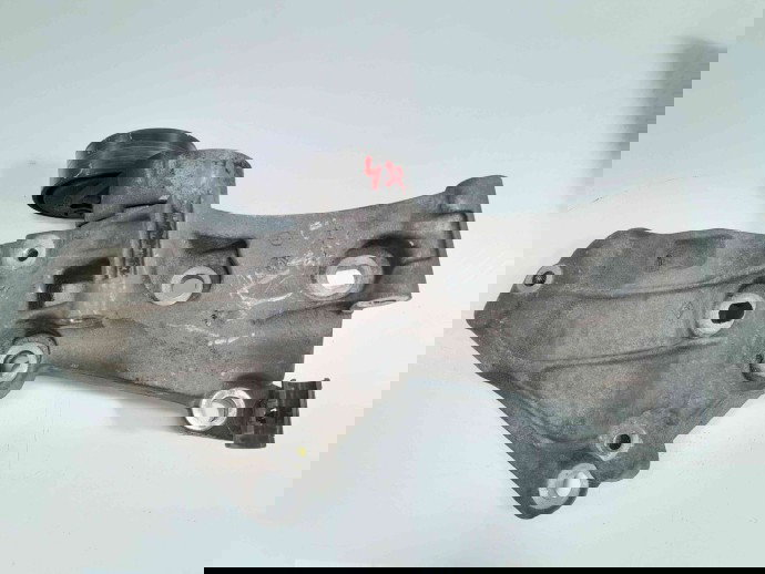 Suport accesorii, 8200425034, Renault Clio 2, 1.5dci