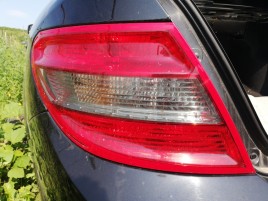 Stop stanga Mercedes C Class 2.2 CDI D615913 OEM 2007-2014