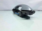 Maner usa dreapta spate Skoda Superb II (3T4) [Fabr 2008-2015] LF8L / 5N0839885H