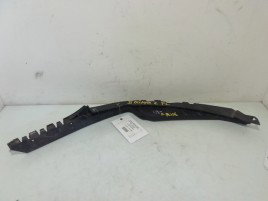 Suport stanga bara fata Skoda Octavia 2 1.9 TDI 1Z0807183D 2004-2013