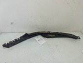 Suport stanga bara fata Skoda Octavia 2 1.9 TDI 1Z0807183D 2004-2013