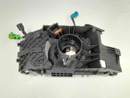 Spirala Volan Renault Clio 3 1.6 b 8201590627