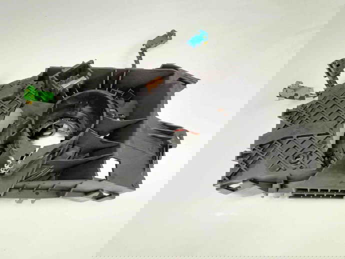 Spirala Volan Renault Clio 3 1.6 b 8201590627