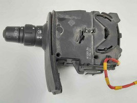 Maneta Semnalizare Bloc Lumini Renault Clio 3 88102001