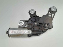Motoras Stergator Hayon Haion Portbagaj Audi A3 8L 8L0955711B