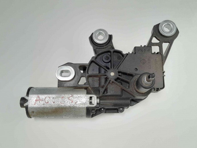 Motoras Stergator Hayon Haion Portbagaj Audi A3 8L 8L0955711B