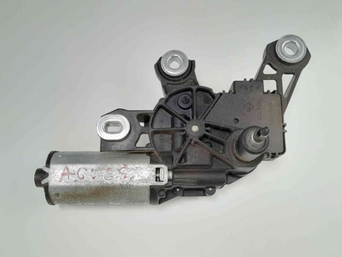 Motoras Stergator Hayon Haion Portbagaj Audi A4 B5 Break Combi 8L0955711B