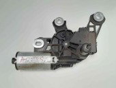 Motoras Stergator Hayon Haion Portbagaj Audi A4 B5 Break Combi 8L0955711B
