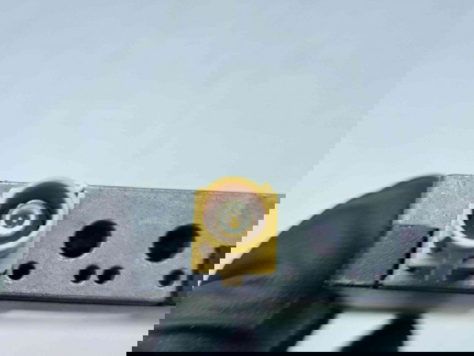  Modul audio Audi TT (8J3) [Fabr 2006-2013] 8J8035225M