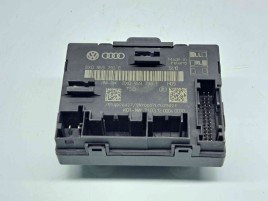  Modul confort Skoda Superb II (3T4) [Fabr 2008-2015] 8X0959793E