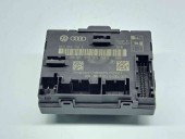  Modul confort Skoda Superb II (3T4) [Fabr 2008-2015] 8X0959793E