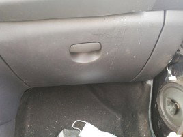 Torpedou Dacia Logan 2 0.9 benz H4B OEM 2012-2020