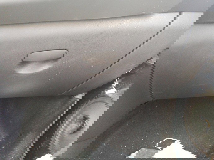 Torpedou Dacia Logan 2 0.9 benz H4B OEM 2012-2020