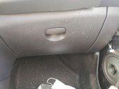 Torpedou Dacia Logan 2 0.9 benz H4B OEM 2012-2020