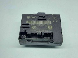  Modul confort Skoda Superb II (3T4) [Fabr 2008-2015] 8X0959795B