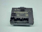  Modul confort Skoda Superb II (3T4) [Fabr 2008-2015] 8X0959795B