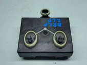  Modul confort Skoda Superb II (3T4) [Fabr 2008-2015] 8X0959795B