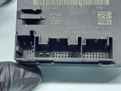  Modul confort Skoda Superb II (3T4) [Fabr 2008-2015] 8X0959795B