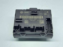  Modul confort Skoda Superb II (3T4) [Fabr 2008-2015] 8X0959792E