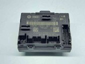  Modul confort Skoda Superb II (3T4) [Fabr 2008-2015] 8X0959792E