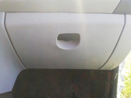 Torpedou Dacia Logan 1.5 DCI K9K OEM 2012-2021