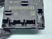  Modul confort Skoda Superb II (3T4) [Fabr 2008-2015] 8X0959792E