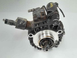 Pompa Inalta Presiune Senzor Regulator Volvo C30 2.0 D 9685705080 A2C27100268