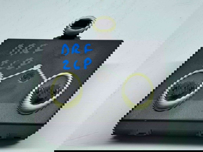  Modul confort Skoda Superb II (3T4) [Fabr 2008-2015] 8X0959792E